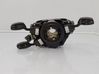 Indicator stalk 9204503