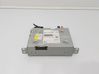 GPS navigation control unit/module 9839633280