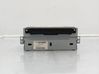Radio/CD/DVD/GPS head unit CF6N18C815HP