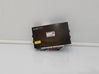 Suspension control unit/module 116RI000730