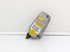 Airbag control unit/module 65779172018
