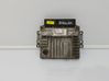 Engine control unit/module ECU 2D120KW163CV