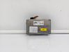 Unidad de control/módulo de la cámara 3Q0980654G