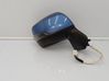 Manual wing mirror 91036SG843