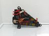 Fuse box set 61149138830