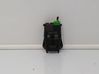 Parking PDC control unit/module GHP967XD0