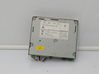 Engine control unit/module ECU CK5214F641AP