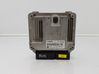 Engine control unit/module ECU 6D82KW111CV