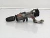 Ignition lock AB393F880AB
