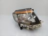 Headlight/headlamp AB3913100CE