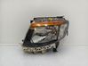 Headlight/headlamp AB3913101CF
