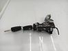 Ignition lock 13279295
