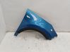 Fender 663213W100