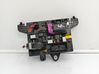 Fuse box set 13449202