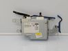 GPS navigation control unit/module GMM666DRX