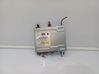 Carburetor control unit/module EPLA11E001AE