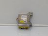 Airbag control unit/module GMC857K30