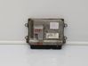 Engine control unit/module ECU 2757006383