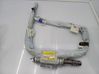 Roof airbag EB3B26042D94AF
