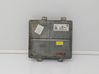 Engine control unit/module ECU B13DTC