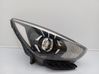 Phare frontale 92102G5520