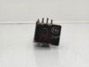 ABS control unit/module DX232C405BE