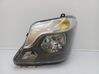 Lampa przednia A9068202561