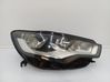 Headlight/headlamp 4G0941004N
