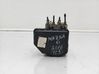 ABS control unit/module 1330006520