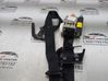 Rear seatbelt AV11R61294AC