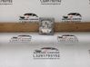 Light module LCM 7263052