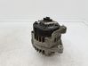 Alternator 12318519890