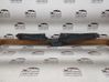 Radiator support slam panel 5L0853343