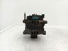 Alternator 04B903023D