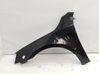 Fender 5E0821105B