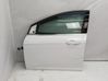 Front door PBM51A20125DA