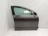 Priekinės durys DS73F20204CB