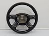 Steering wheel 4G0419091M