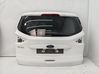 Tailgate/trunk/boot lid CV44S40400AM