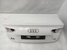 Tailgate/trunk/boot lid 4G5827023C