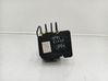 ABS control unit/module 95518042