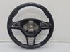 Steering wheel 3V0419091L