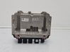 Komputer / Sterownik ECU silnika B48A20A
