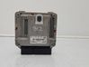 Engine control unit/module ECU 55485466