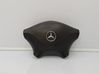 Poduszka powietrzna Airbag kierownicy A9068601702