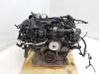Engine 059100036B