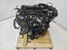 Engine DS7Q6006BA