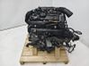 Silnik B48A20A