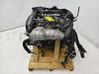 Engine A20DT