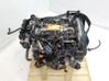 Engine A20DTH